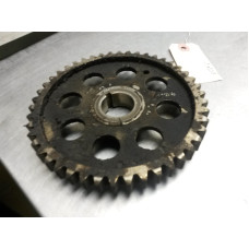 101X107 Camshaft Timing Gear For 02-03 Dodge Ram 1500  5.9